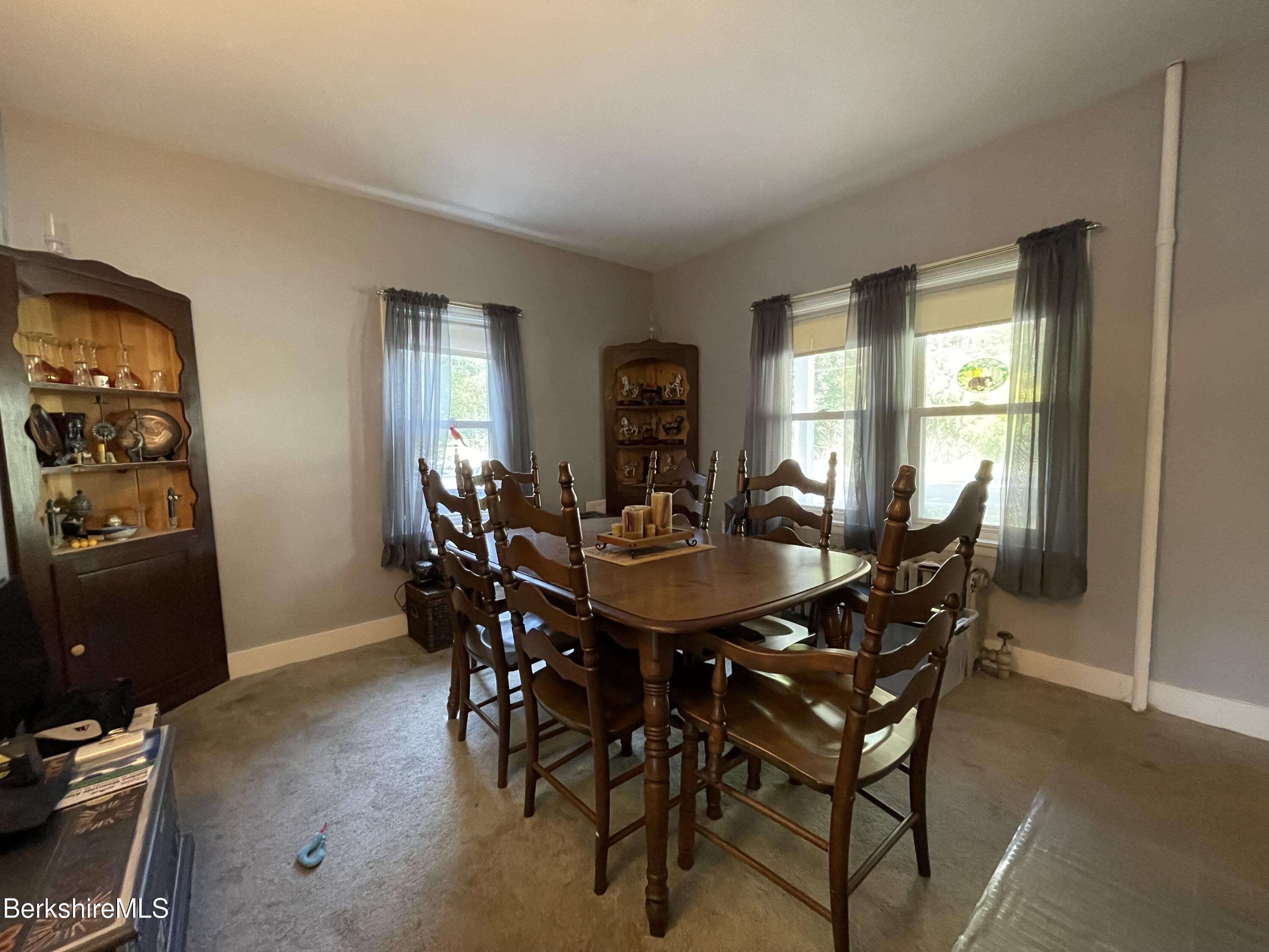 202 Cold Spring Road Williamstown, MA 01267 - Photo 4 of 14 IMG-1651