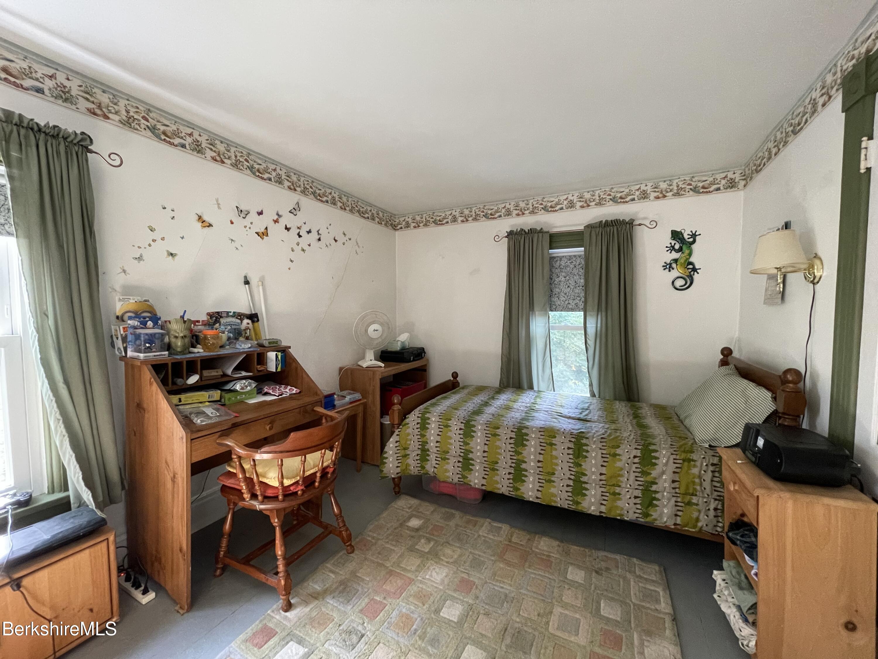 202 Cold Spring Road Williamstown, MA 01267 - Photo 7 of 14 IMG-1653