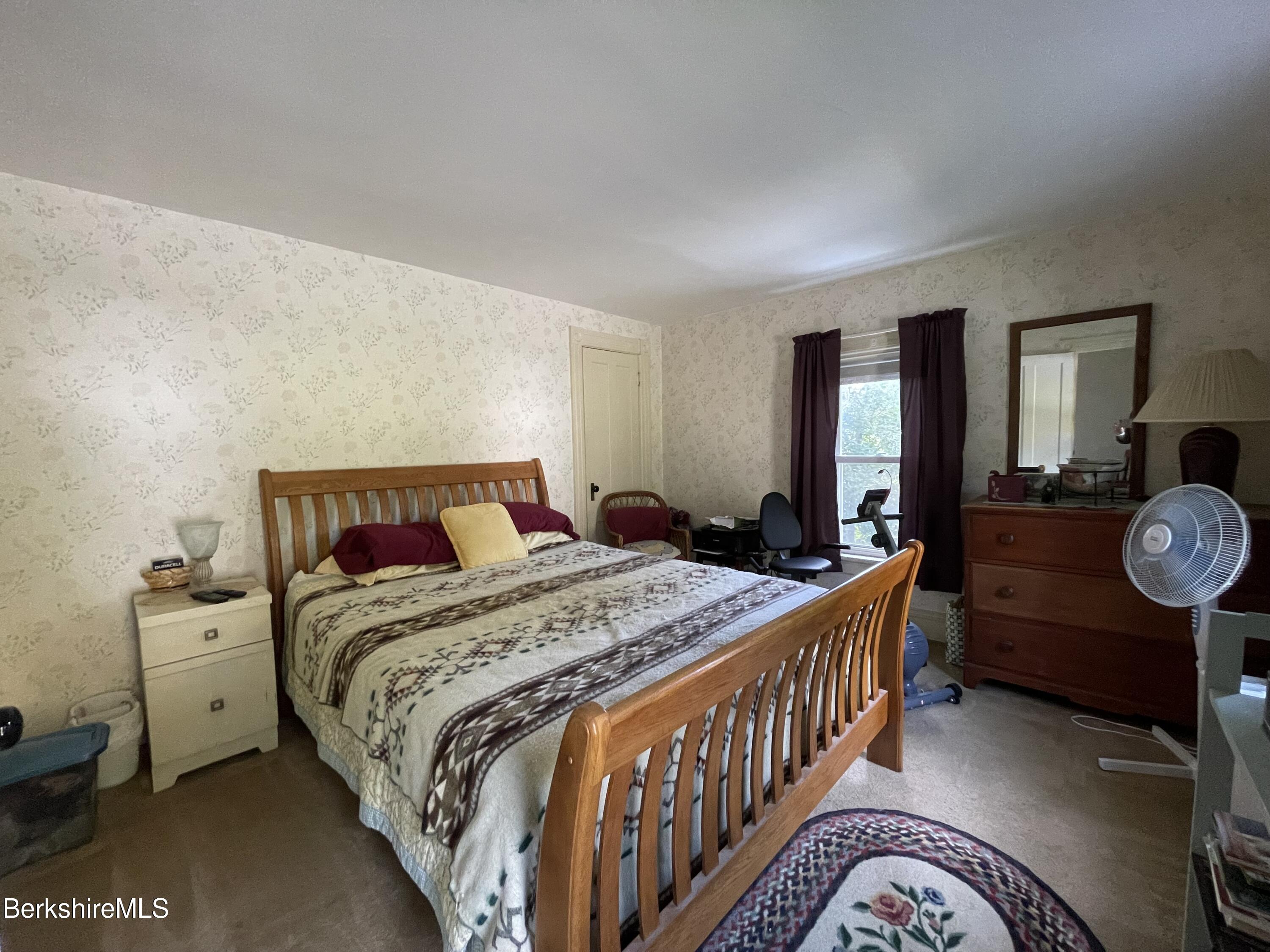 202 Cold Spring Road Williamstown, MA 01267 - Photo 10 of 14 IMG-1655