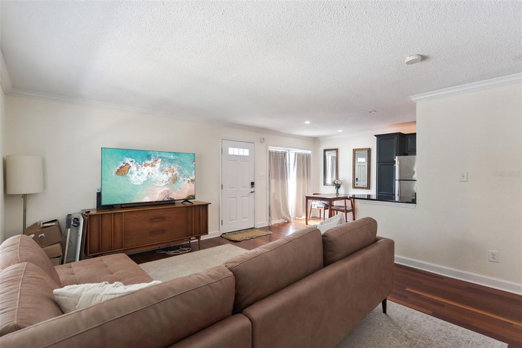 4820 South Conway Road, Unit 130 Orlando, FL 32812 - Photo 11 of 18