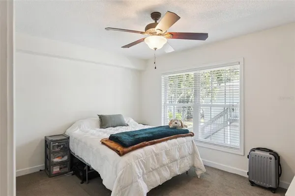 $135,000 | 4820 South Conway Road, Unit 130, Orlando, FL 32812