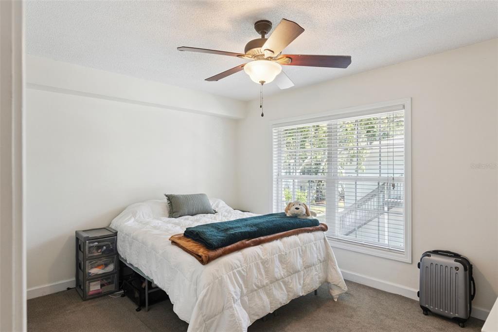 4820 South Conway Road, Unit 130 Orlando, FL 32812 - Photo 12 of 18