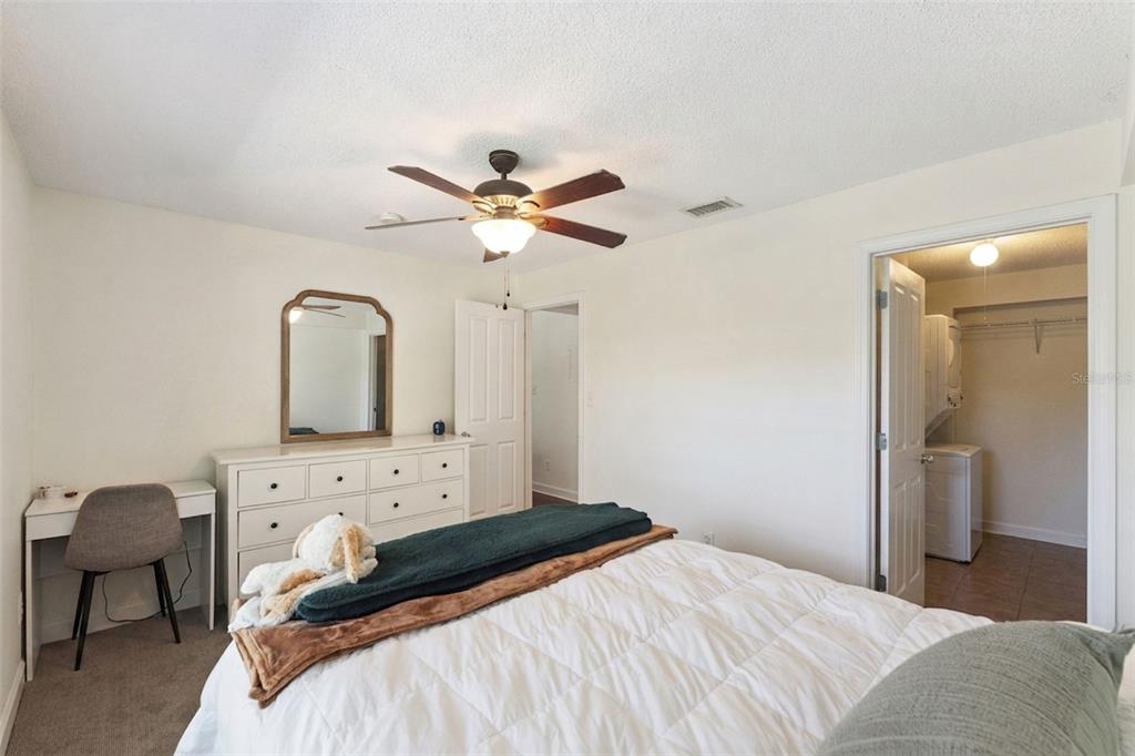 4820 South Conway Road, Unit 130 Orlando, FL 32812 - Photo 13 of 18