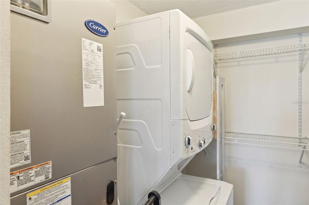 4820 South Conway Road, Unit 130 Orlando, FL 32812 - Photo 14 of 18