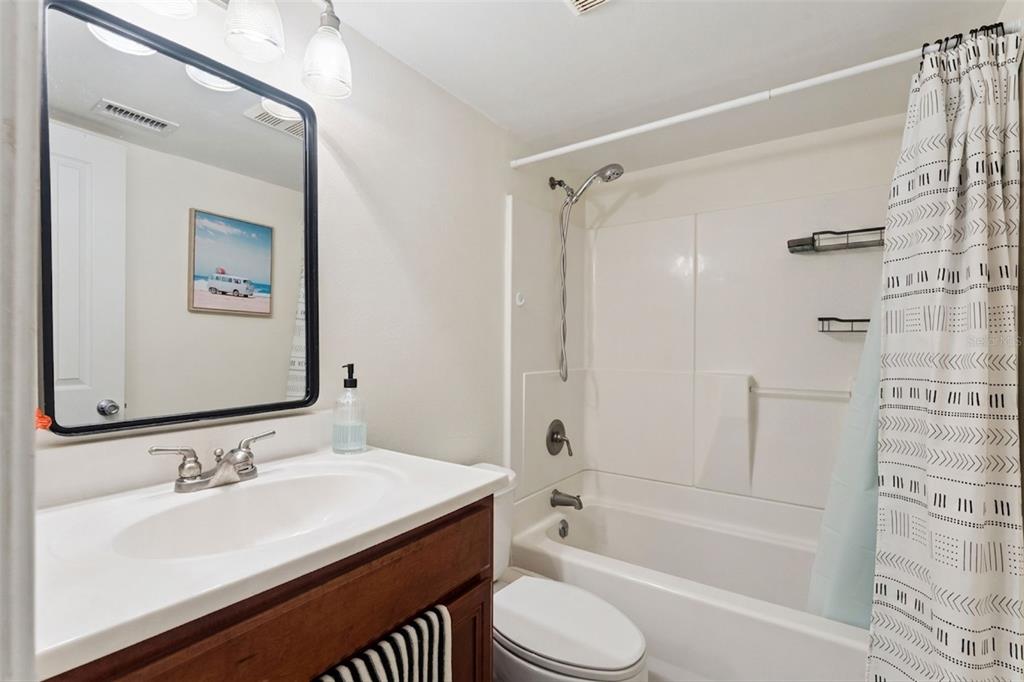 4820 South Conway Road, Unit 130 Orlando, FL 32812 - Photo 15 of 18