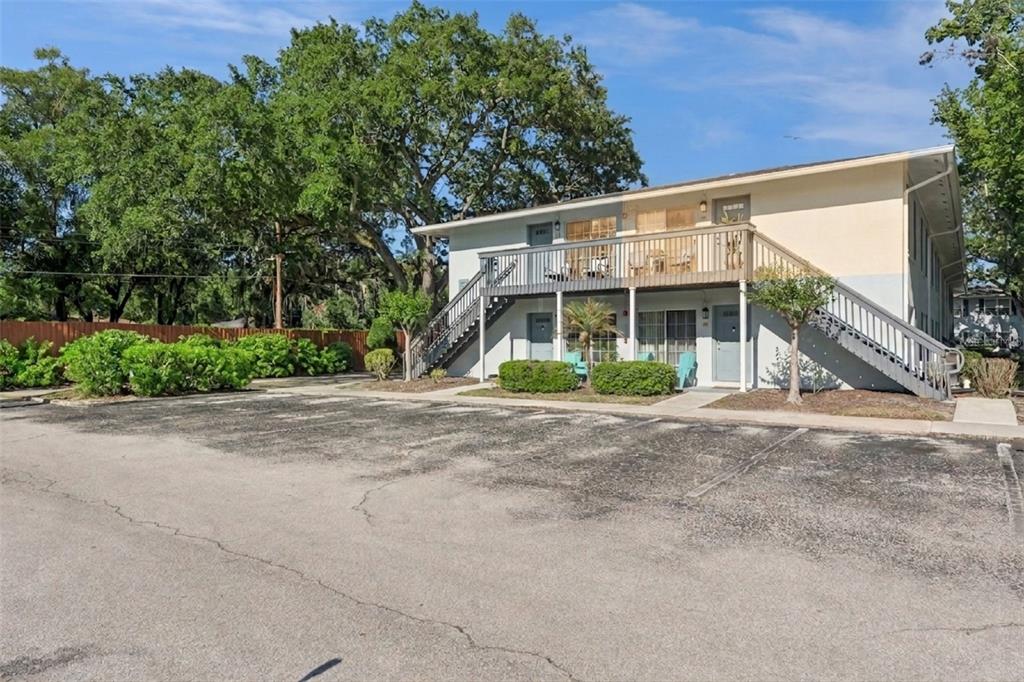 4820 South Conway Road, Unit 130 Orlando, FL 32812 - Photo 16 of 18