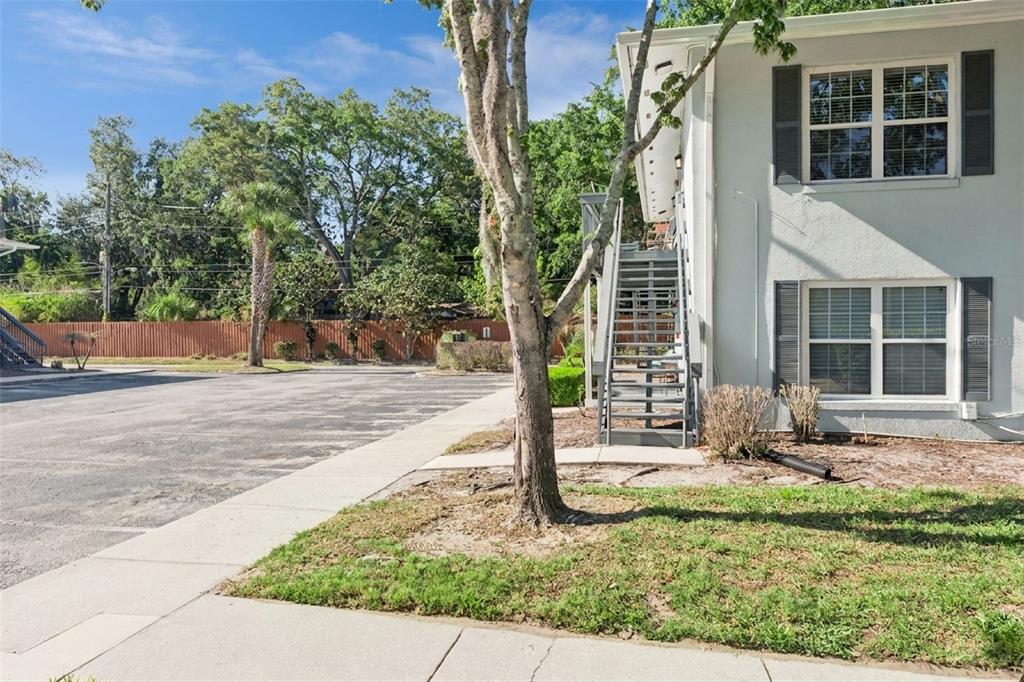 4820 South Conway Road, Unit 130 Orlando, FL 32812 - Photo 17 of 18