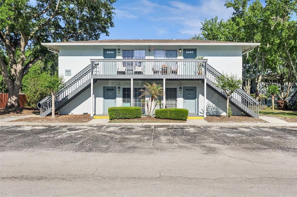 4820 South Conway Road, Unit 130 Orlando, FL 32812 - Photo 18 of 18