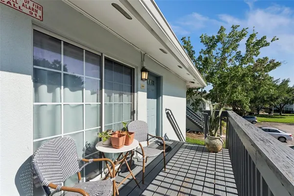 $135,000 | 4820 South Conway Road, Unit 130, Orlando, FL 32812