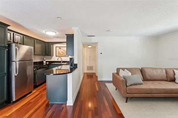 $135,000 | 4820 South Conway Road, Unit 130, Orlando, FL 32812