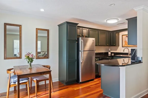 $135,000 | 4820 South Conway Road, Unit 130, Orlando, FL 32812