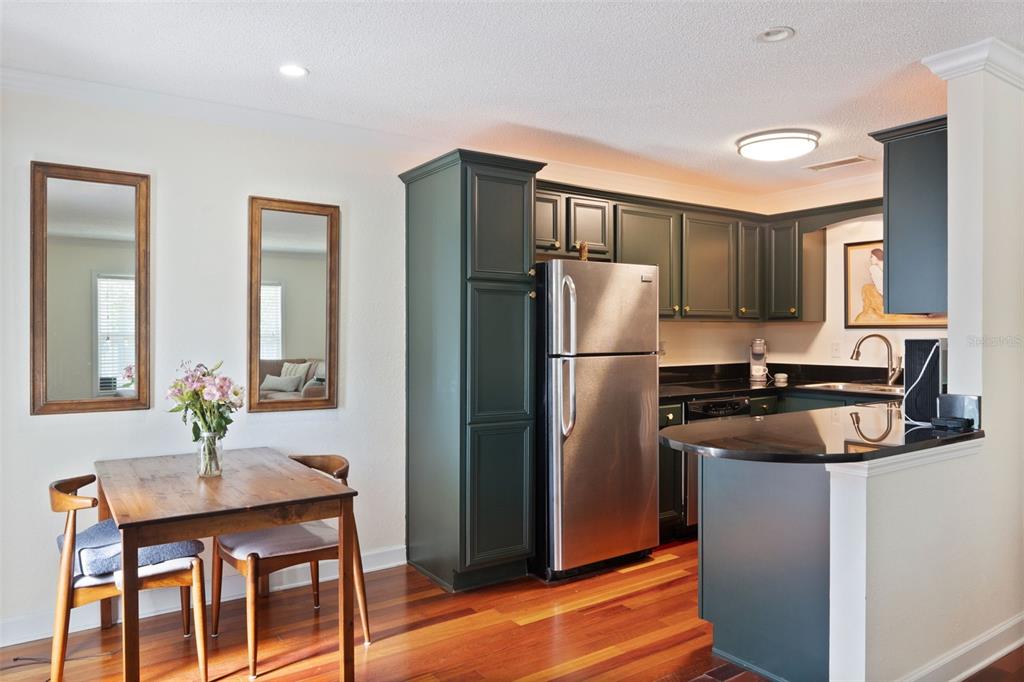 4820 South Conway Road, Unit 130 Orlando, FL 32812 - Photo 5 of 18