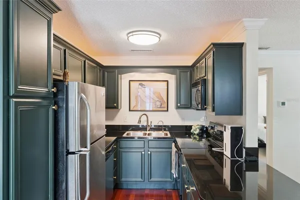 $135,000 | 4820 South Conway Road, Unit 130, Orlando, FL 32812