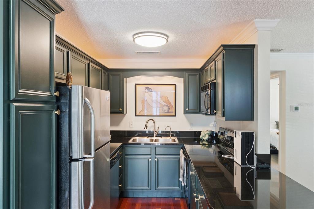 4820 South Conway Road, Unit 130 Orlando, FL 32812 - Photo 6 of 18