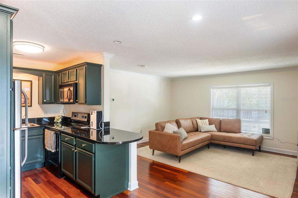 4820 South Conway Road, Unit 130 Orlando, FL 32812 - Photo 7 of 18