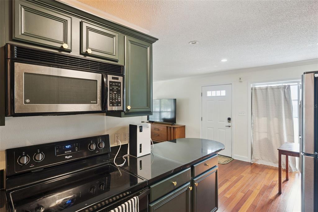 4820 South Conway Road, Unit 130 Orlando, FL 32812 - Photo 8 of 18