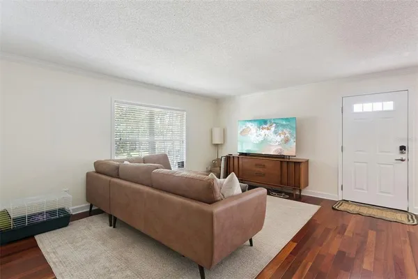$135,000 | 4820 South Conway Road, Unit 130, Orlando, FL 32812