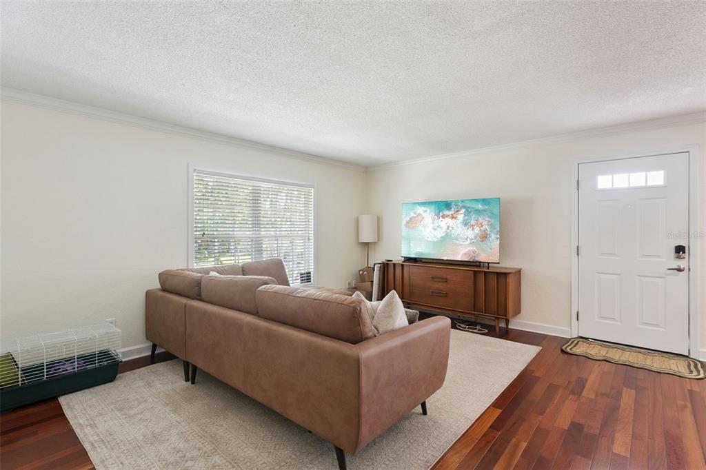 4820 South Conway Road, Unit 130 Orlando, FL 32812 - Photo 9 of 18