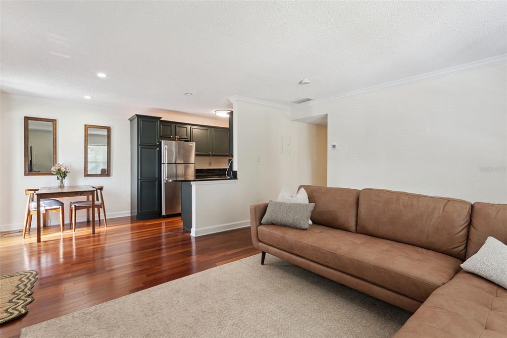 4820 South Conway Road, Unit 130 Orlando, FL 32812 - Photo 10 of 18