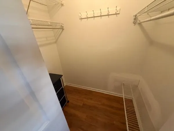 $159,900 | 18081 Southeast Country Club Drive, Unit 121, Tequesta, FL 33469