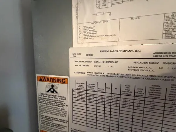 $159,900 | 18081 Southeast Country Club Drive, Unit 121, Tequesta, FL 33469