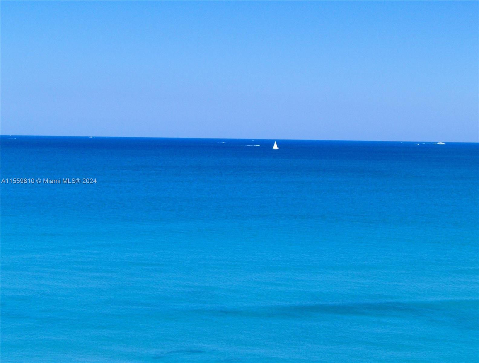200 South Beach Road, Unit 201 Tequesta, FL 33469 - Photo 1 of 49 Gallery Image 1