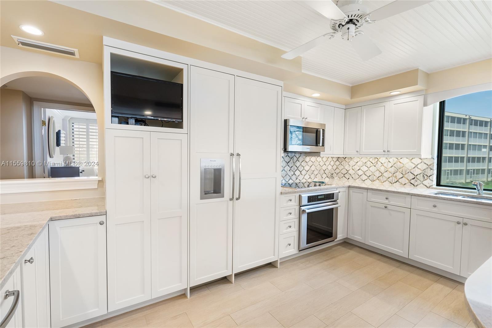 200 South Beach Road, Unit 201 Tequesta, FL 33469 - Photo 11 of 49 Gallery Image 11