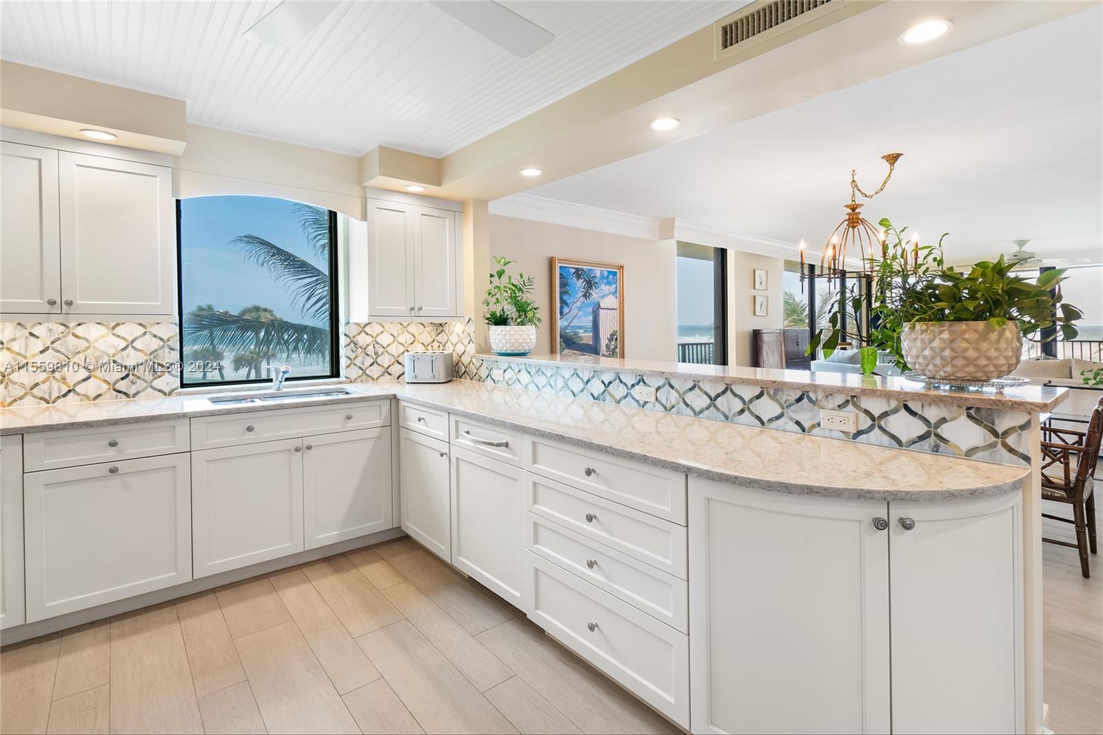 200 South Beach Road, Unit 201 Tequesta, FL 33469 - Photo 12 of 49 Gallery Image 12