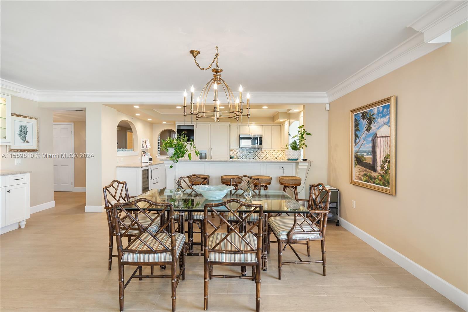 200 South Beach Road, Unit 201 Tequesta, FL 33469 - Photo 14 of 49 Gallery Image 14