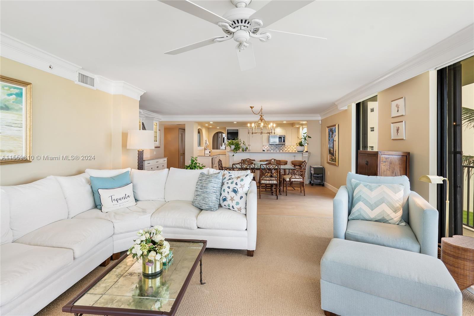 200 South Beach Road, Unit 201 Tequesta, FL 33469 - Photo 15 of 49 Gallery Image 15
