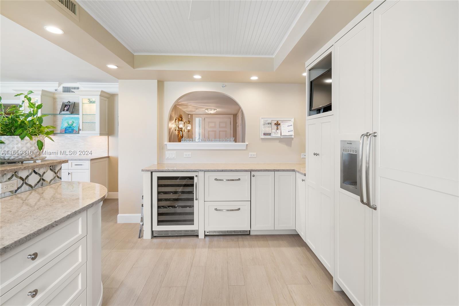 200 South Beach Road, Unit 201 Tequesta, FL 33469 - Photo 16 of 49 Gallery Image 16