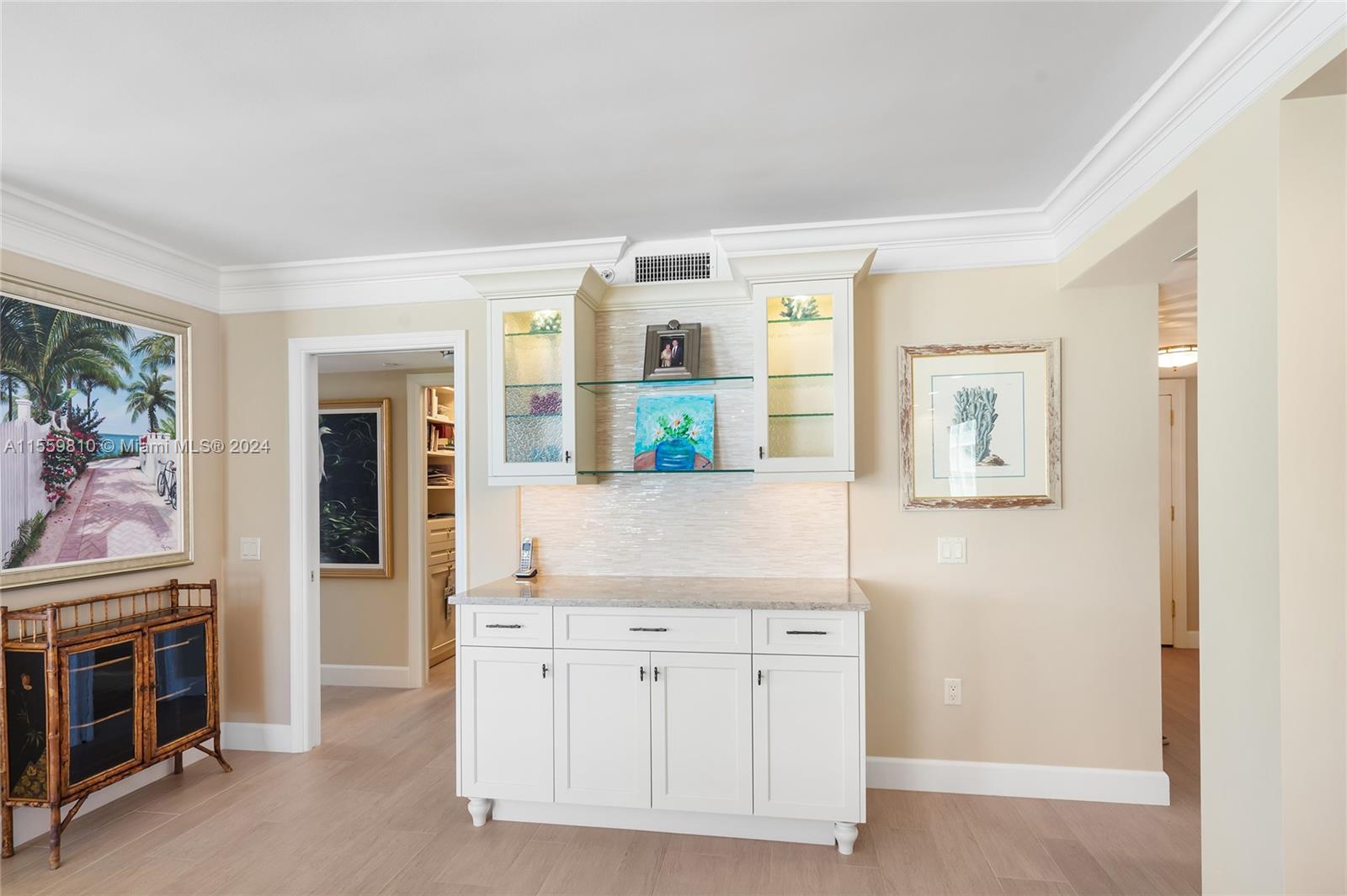 200 South Beach Road, Unit 201 Tequesta, FL 33469 - Photo 17 of 49 Gallery Image 17