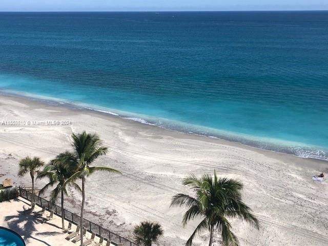 200 South Beach Road, Unit 201 Tequesta, FL 33469 - Photo 19 of 49 Gallery Image 19