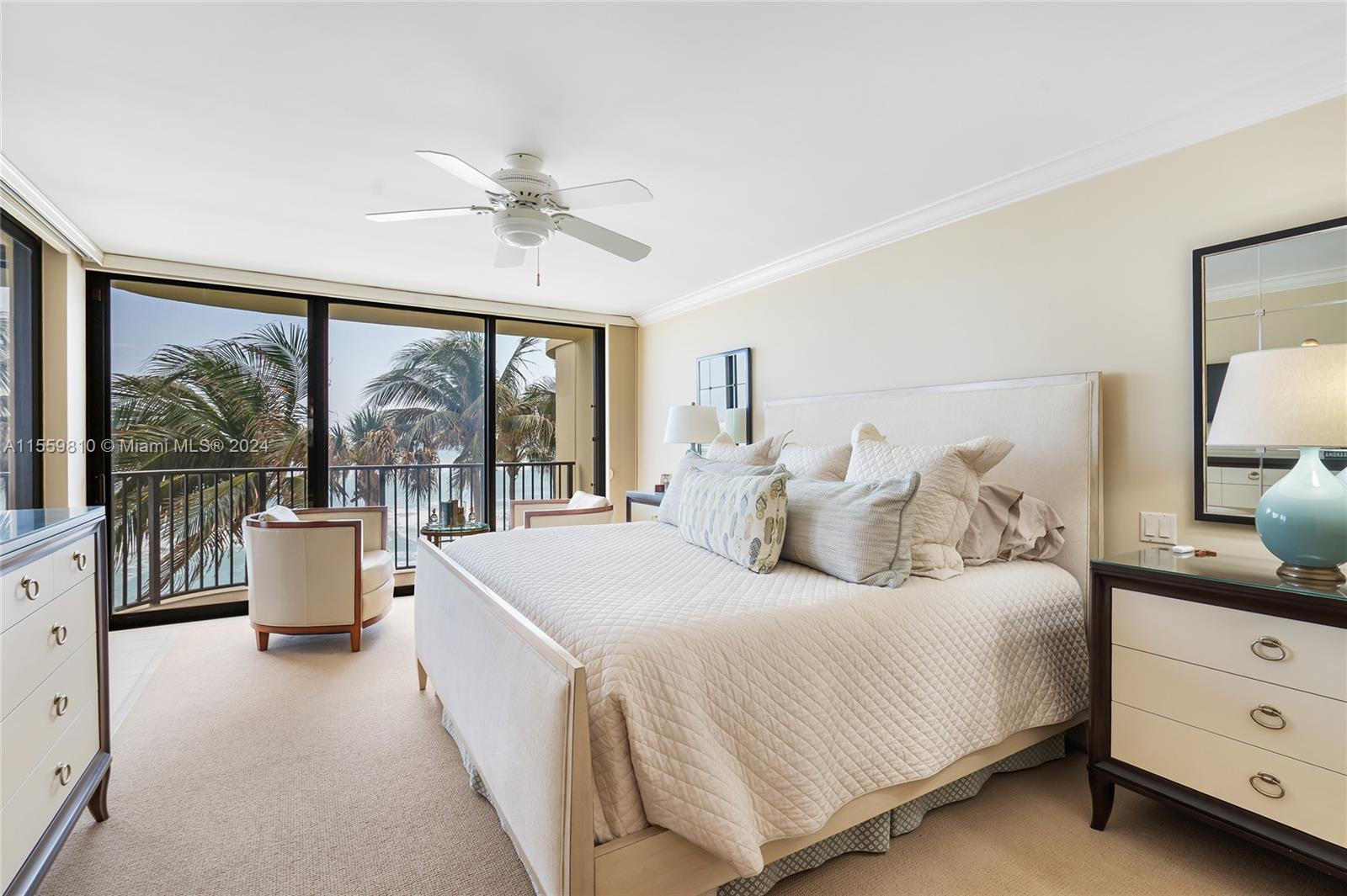 200 South Beach Road, Unit 201 Tequesta, FL 33469 - Photo 21 of 49 Gallery Image 21
