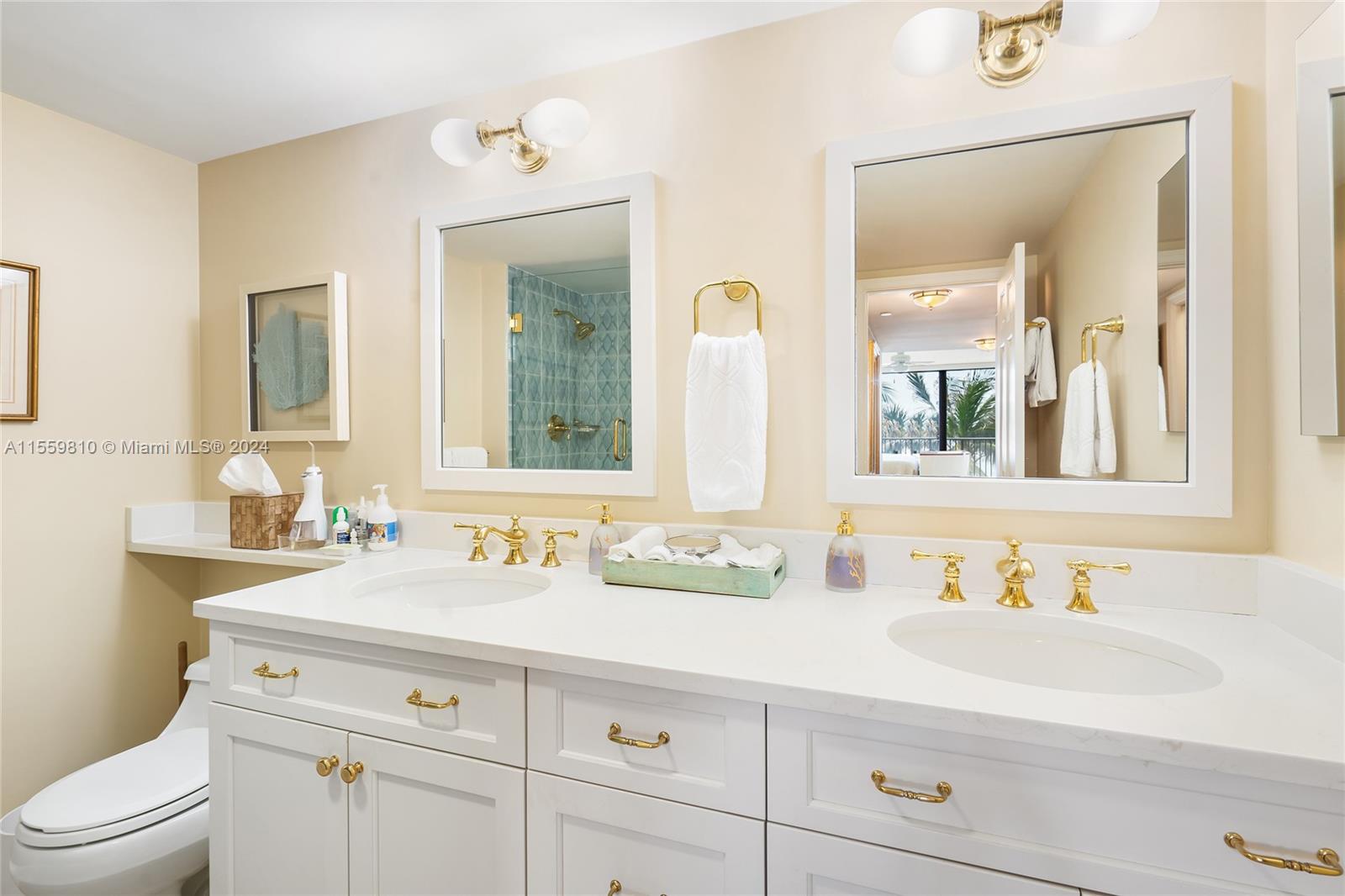 200 South Beach Road, Unit 201 Tequesta, FL 33469 - Photo 23 of 49 Gallery Image 23