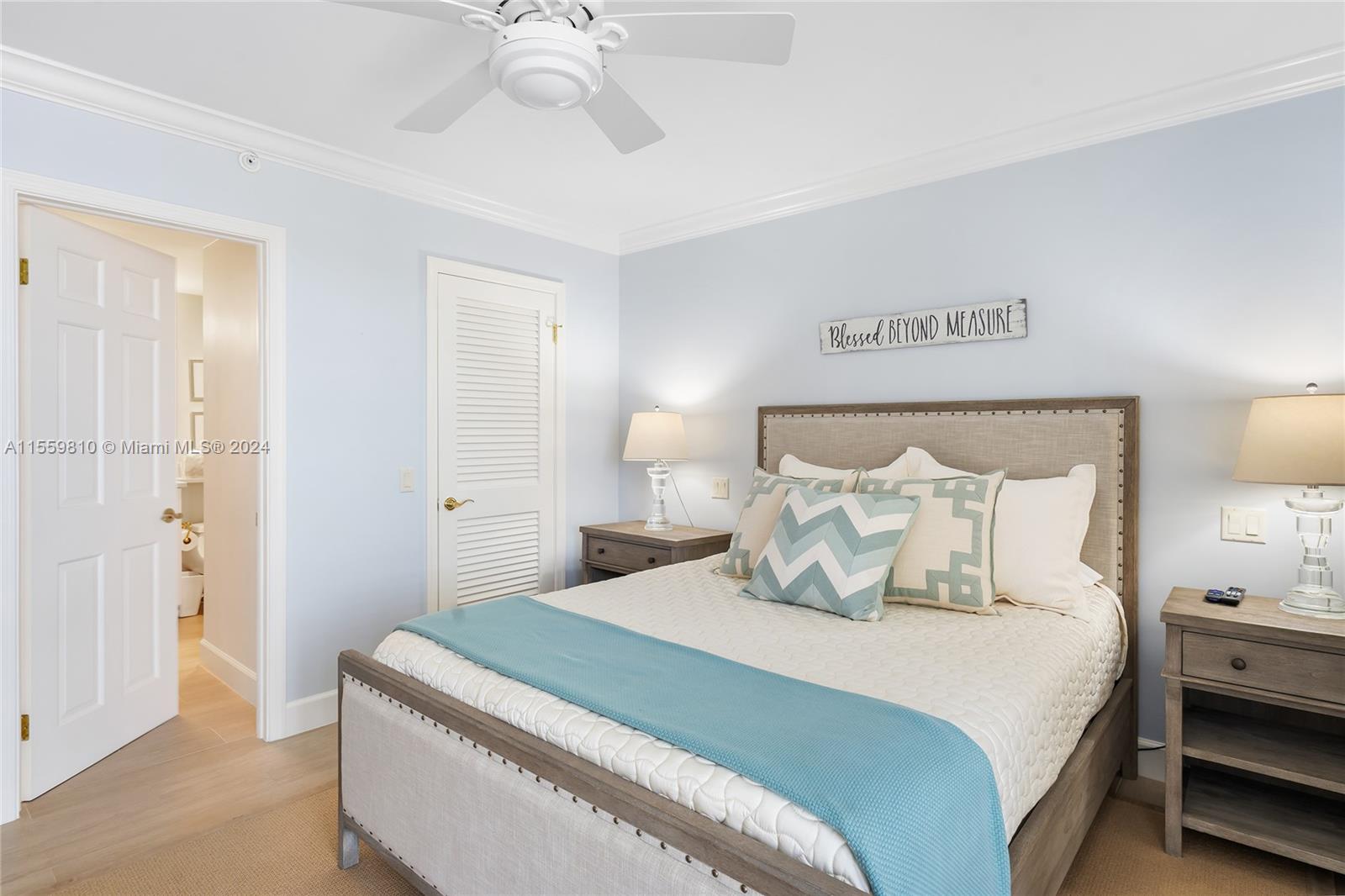 200 South Beach Road, Unit 201 Tequesta, FL 33469 - Photo 29 of 49 Gallery Image 29