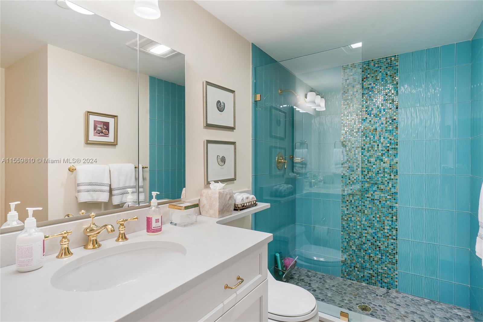 200 South Beach Road, Unit 201 Tequesta, FL 33469 - Photo 30 of 49 Gallery Image 30