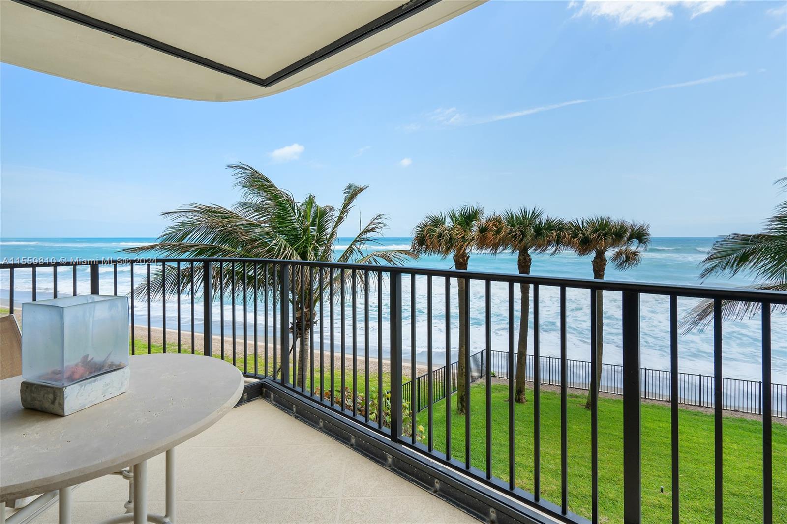 200 South Beach Road, Unit 201 Tequesta, FL 33469 - Photo 44 of 49 Gallery Image 44