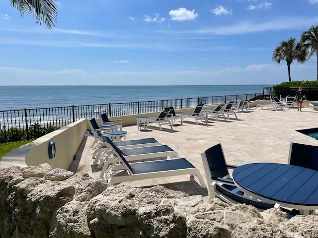 200 South Beach Road, Unit 201 Tequesta, FL 33469 - Photo 45 of 49 Gallery Image 45