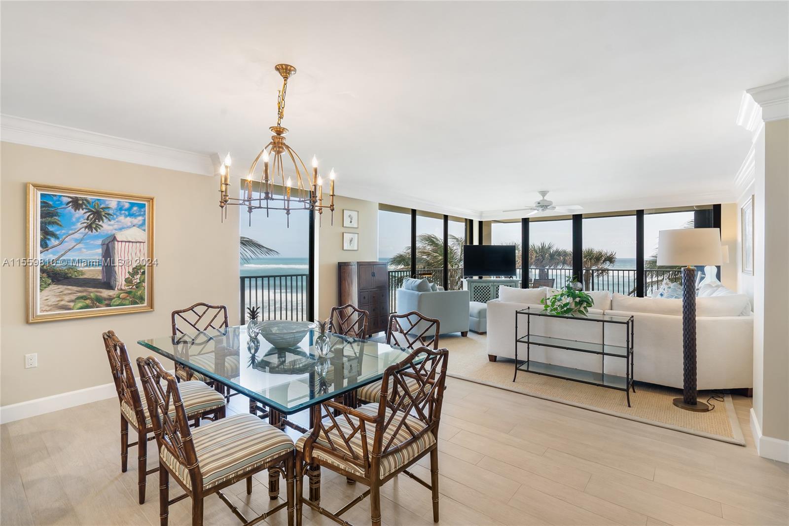 200 South Beach Road, Unit 201 Tequesta, FL 33469 - Photo 6 of 49 Gallery Image 6