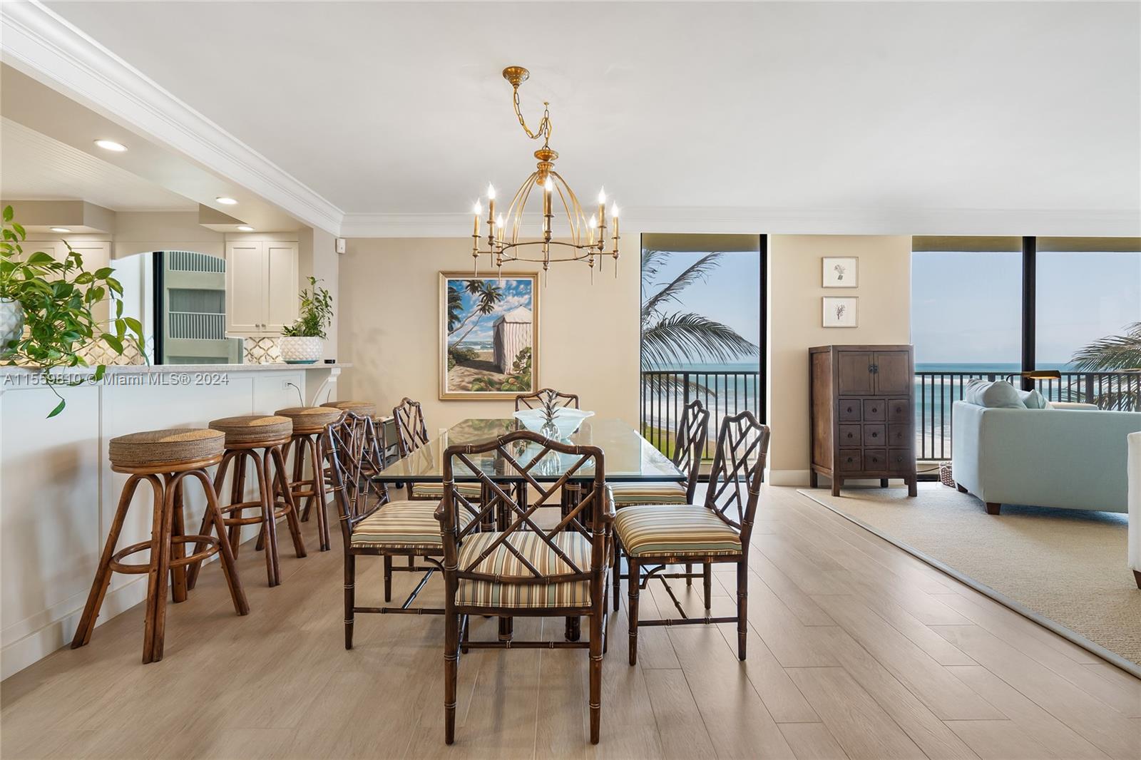 200 South Beach Road, Unit 201 Tequesta, FL 33469 - Photo 7 of 49 Gallery Image 7