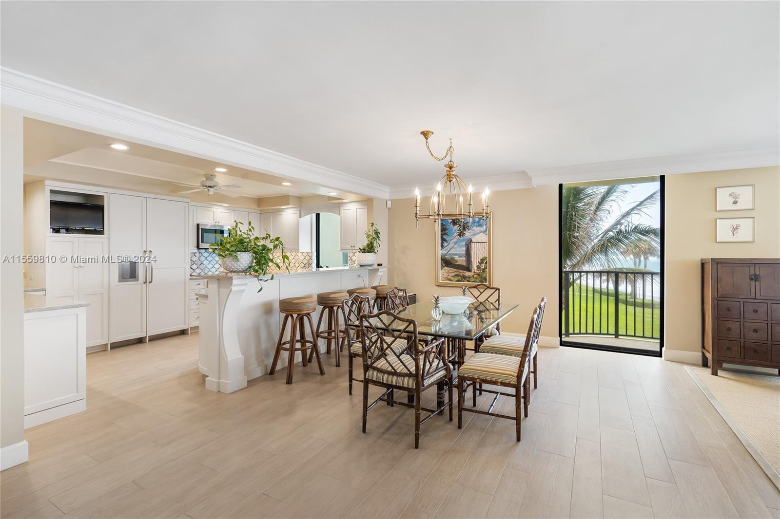 200 South Beach Road, Unit 201 Tequesta, FL 33469 - Photo 8 of 49 Gallery Image 8