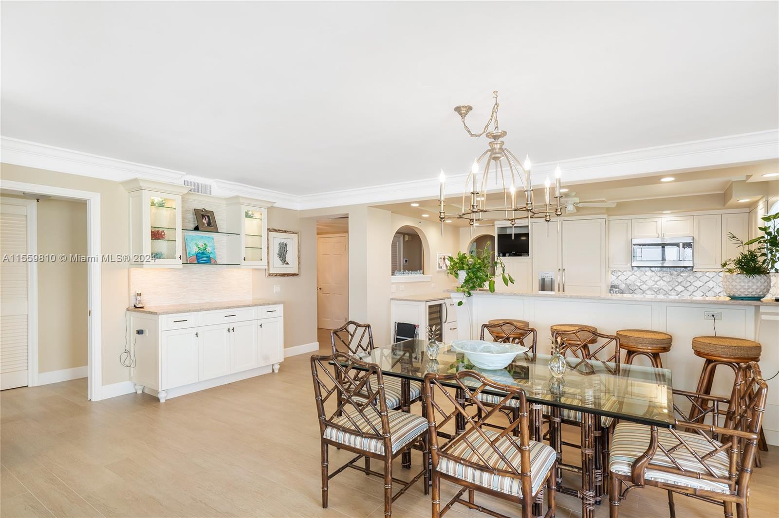 200 South Beach Road, Unit 201 Tequesta, FL 33469 - Photo 9 of 49 Gallery Image 9
