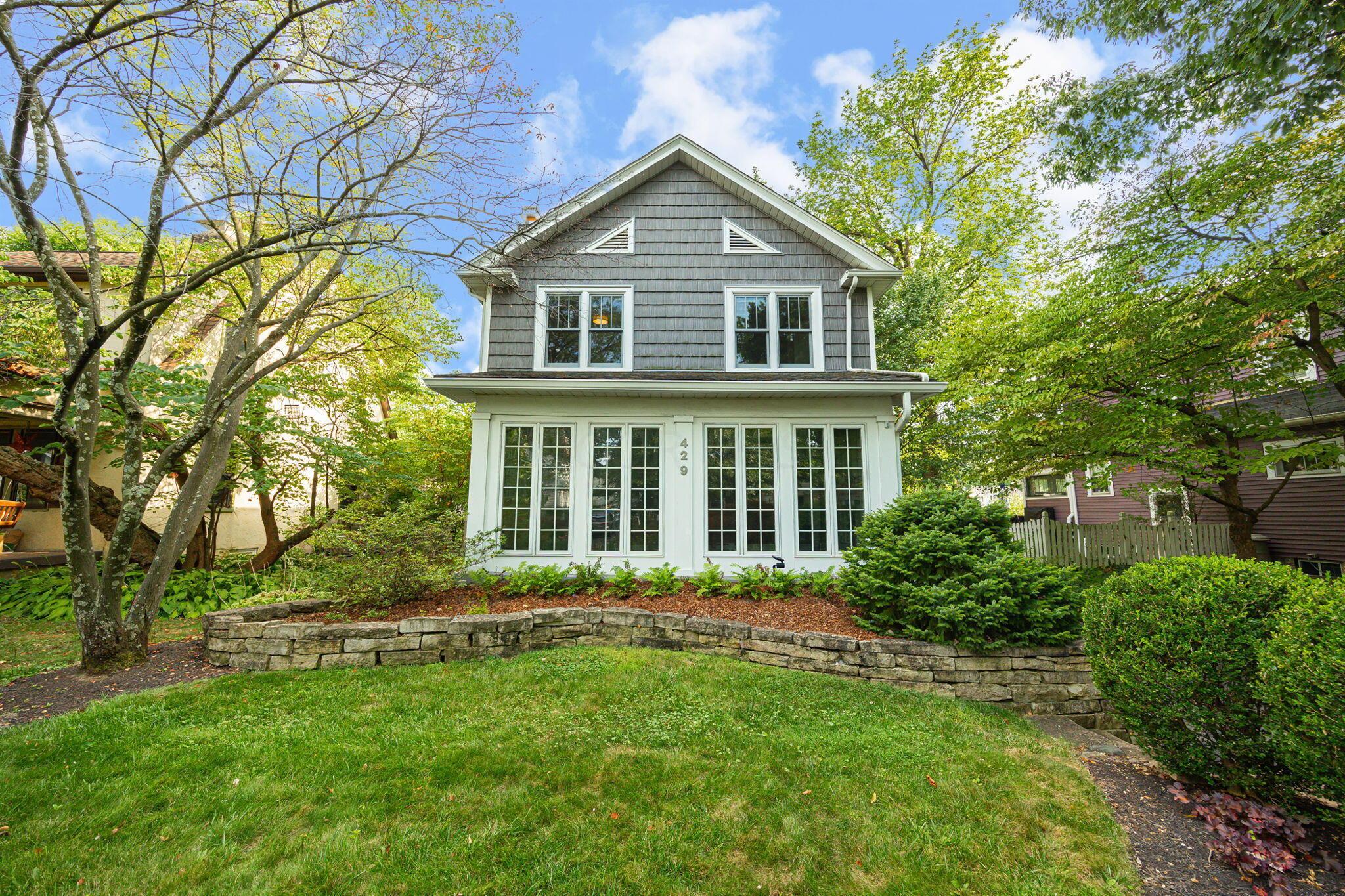 429 Piedmont Road Columbus, OH 43214 - Photo 1 of 63 1-web-or-mls-429 Piedmont Rd-1