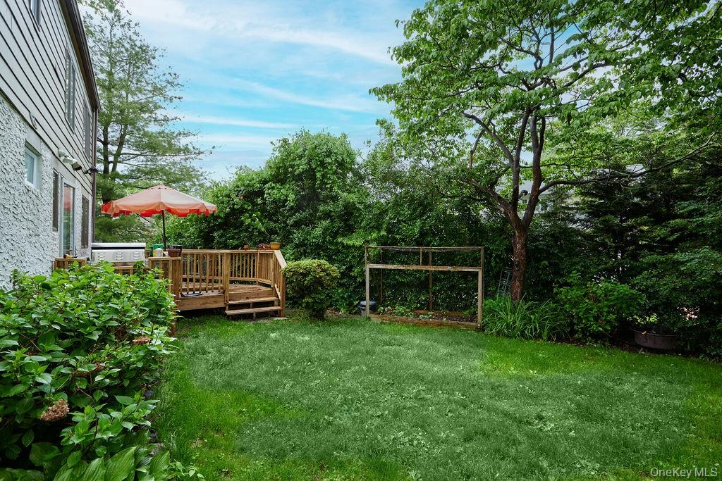 45 Linwood Road New Rochelle, NY 10804 - Photo 23 of 25