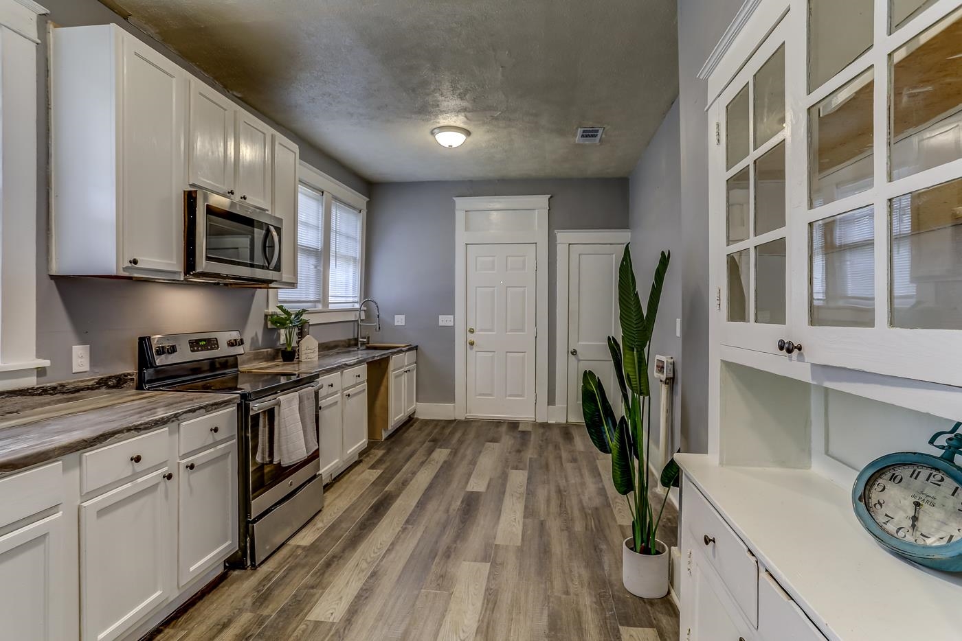 988 Rozelle Street Memphis, TN 38114 - Photo 11 of 22 Gallery Image 11