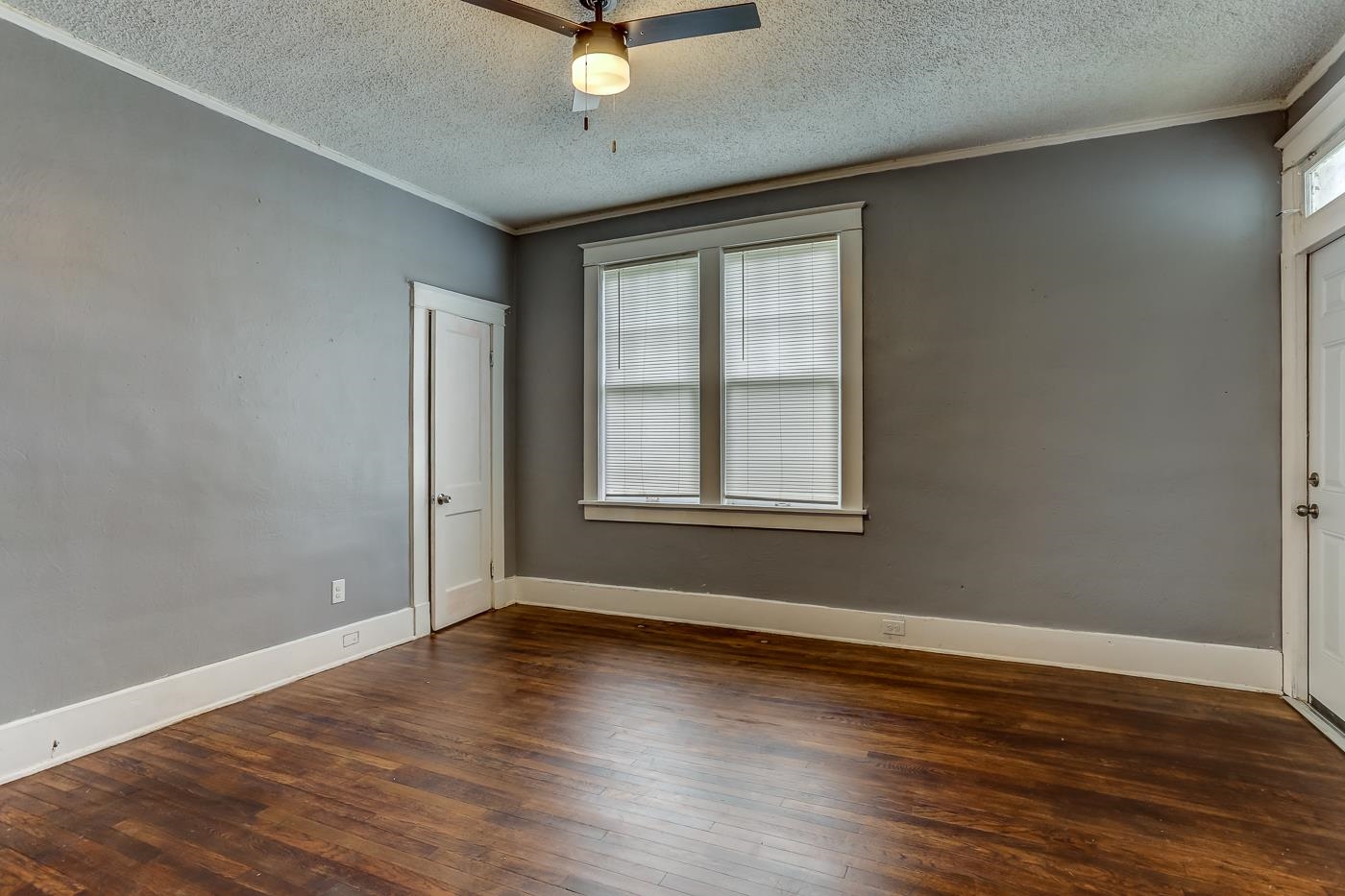 988 Rozelle Street Memphis, TN 38114 - Photo 17 of 22 Gallery Image 17