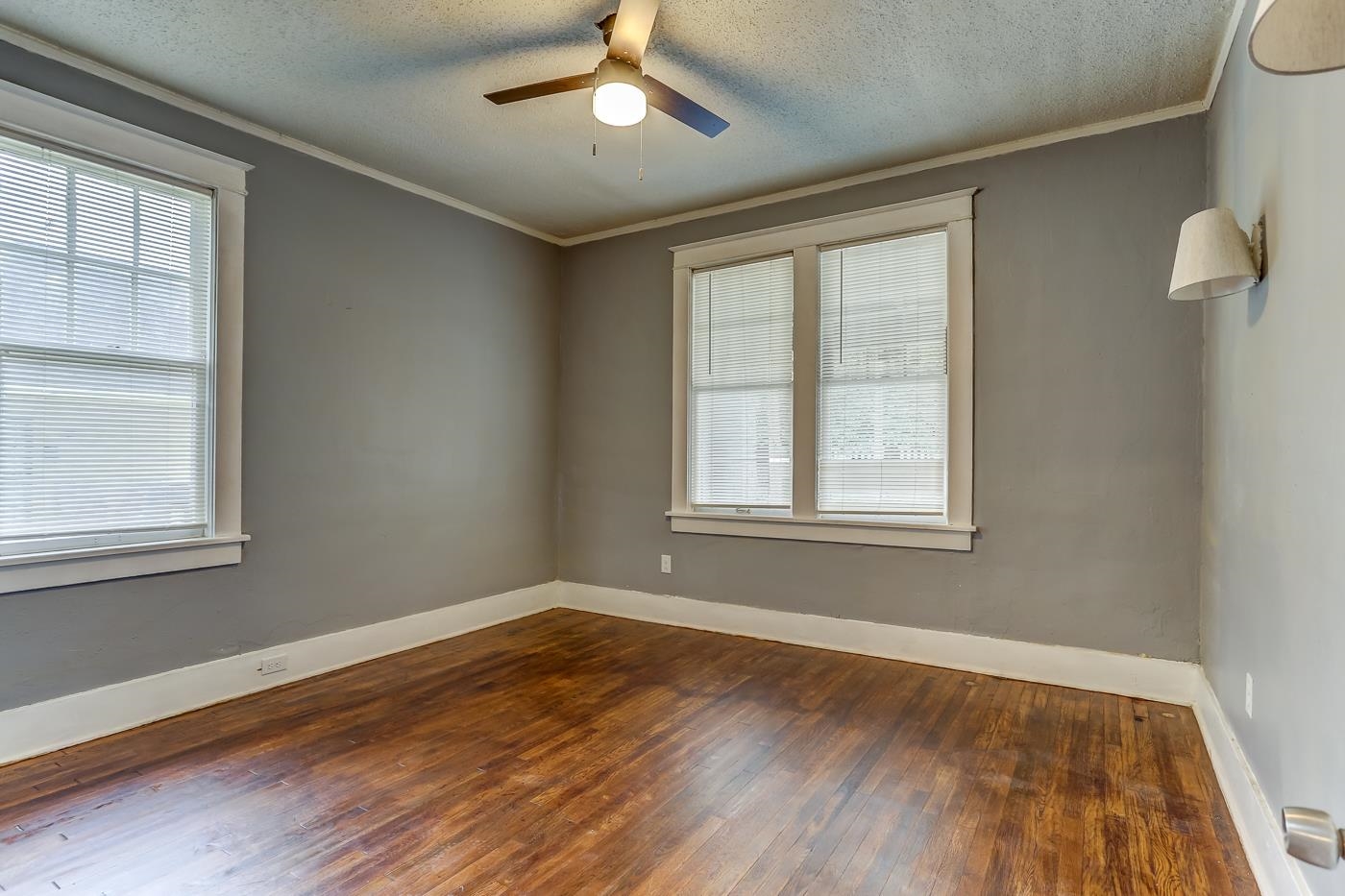 988 Rozelle Street Memphis, TN 38114 - Photo 18 of 22 Gallery Image 18