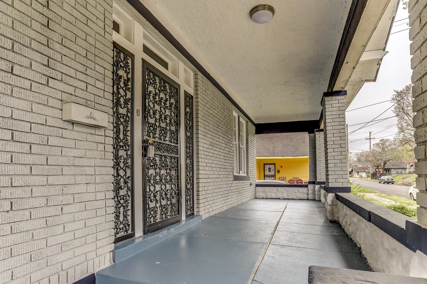 988 Rozelle Street Memphis, TN 38114 - Photo 3 of 22 Gallery Image 3
