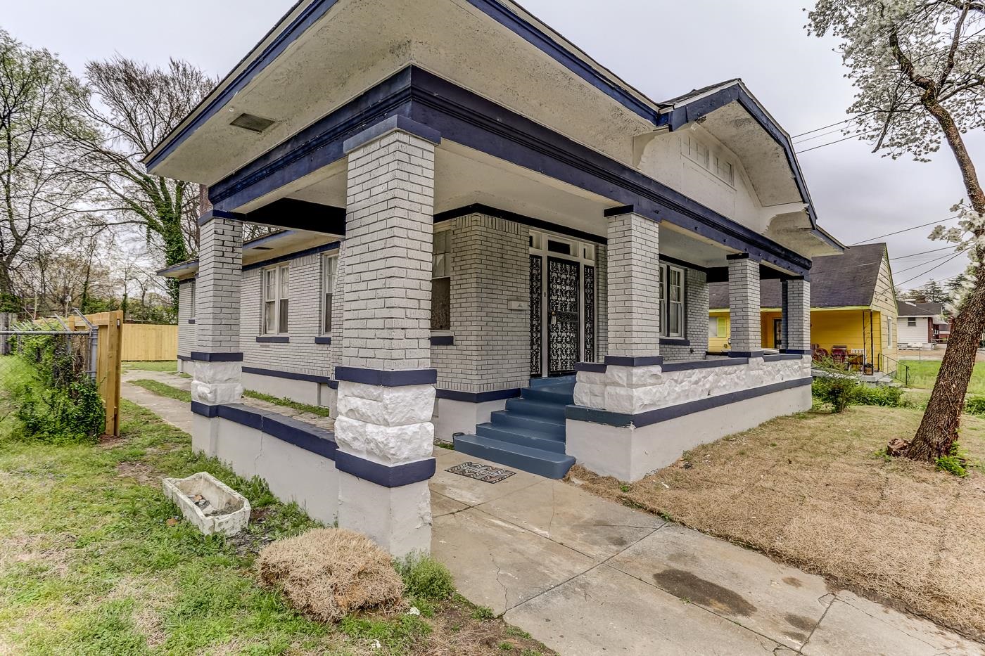 988 Rozelle Street Memphis, TN 38114 - Photo 4 of 22 Gallery Image 4